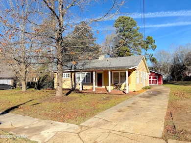 145 Fairmont Ave, Jackson, TN 38301 - photo 2