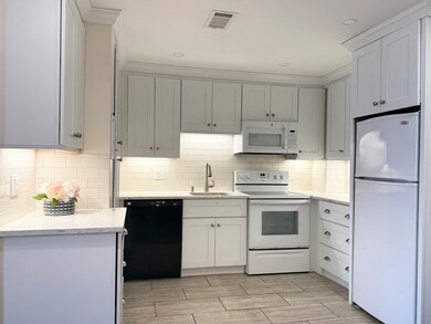 666 Main St unit 305, Winchester, MA 01890 - photo 7