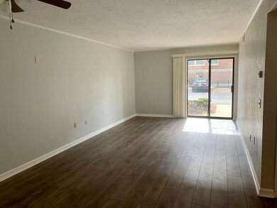 327 Plantation St unit 303, Worcester, MA 01604 - photo 3