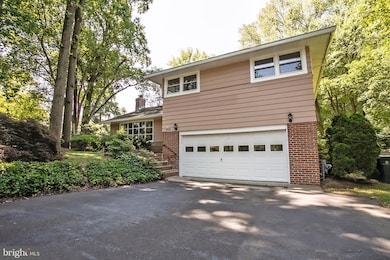 922 Beverly Rd, Jenkintown, PA 19046 - photo 2