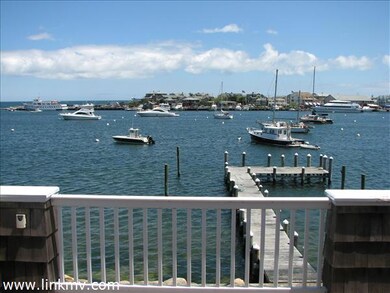 29 E Chop Dr, Oak Bluffs, MA 02557 - photo 7