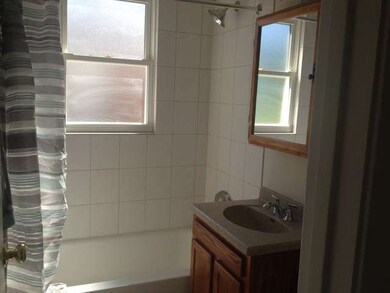 2103 Portsmouth Ave, Westchester, IL 60154 - photo 7