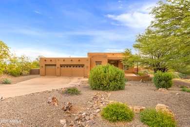 6116 E Andalusian Ct, Hereford, AZ 85615 - photo 4
