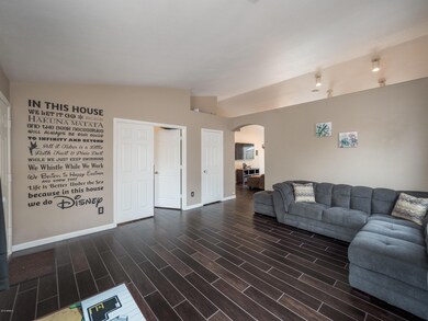 7206 E Nopal Ave, Mesa, AZ 85209 - photo 4