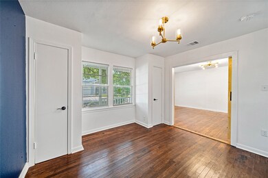 4601 Fisk St, Houston, TX 77009 - photo 7