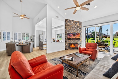 76677 Begonia Ln, Palm Desert, CA 92211 - photo 4