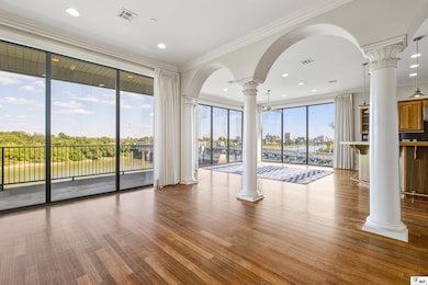 706 Trenton St unit 6, West Monroe, LA 71291 - photo 5