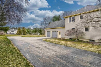 3 Waterview Cir, Litchfield, NH 03052 - photo 4