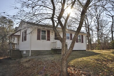 9 Wampanoag Rd, Bourne, MA 02532 - photo 4