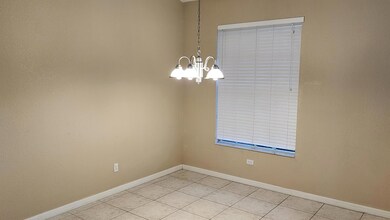 3998 SW Bamberg St, Port Saint Lucie, FL 34953 - photo 7