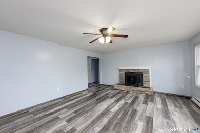 60 Nicholas Rd, Wallingford, CT 06492 - photo 6