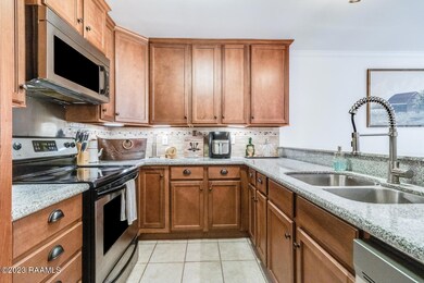 3500 E Simcoe St-7