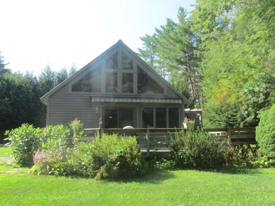 271 Meadowcrest Dr, North Clarendon, VT 05759 - photo 2