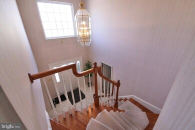 1162 Tuckerton Rd, Reading, PA 19605 - photo 3