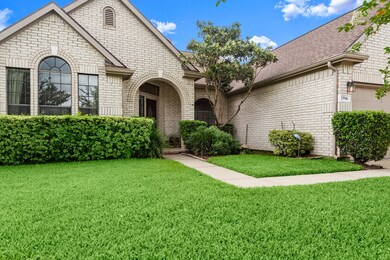 23946 Dorrington Estates Ln, Conroe, TX 77385 - photo 3