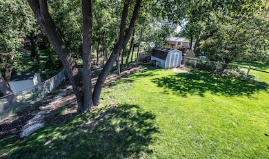 13471 Yosemite Ave S, Savage, MN 55378 - photo 4