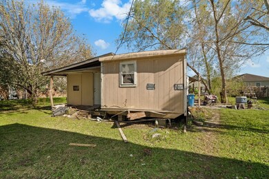 2312 & 2315 Avenue B, Dickinson, TX 77539 - photo 6