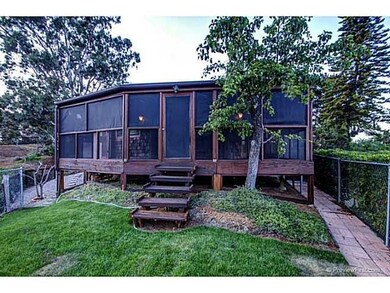 2203 Sereno View Ln, Encinitas, CA 92024 - photo 3