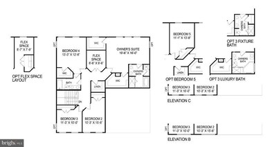 45202 Woodhaven Dr, California, MD 20619 - photo 3