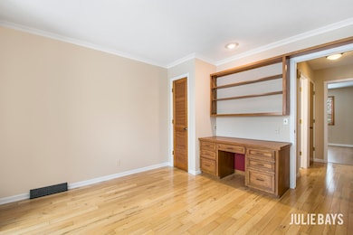 2843 Parkside Dr unit 14, Jenison, MI 49428 - photo 5