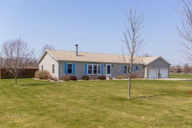 4352 S 300 E, La Porte, IN 46350 - photo 2