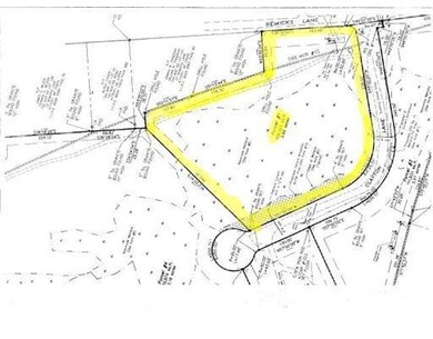 25 Remick's Ln, Kittery, ME 03904 - photo 5