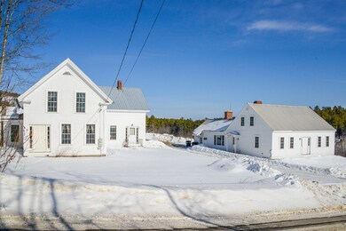 379 cramm road-8