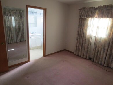 4159 Seigman Ave, Columbus, OH 43213 - photo 7