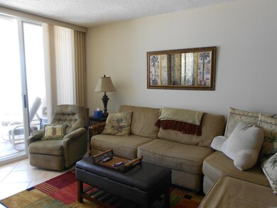 condo 003