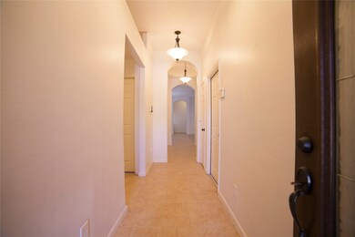 16839 Ranger Ridge Dr, Cypress, TX 77429 - photo 4