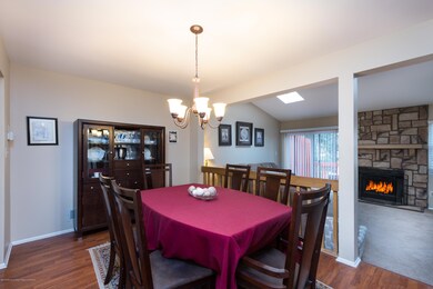 34 Chestnut Way-4