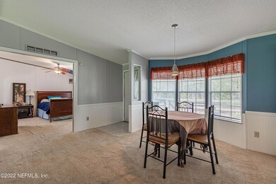 5407 Muskogean St, Saint Augustine, FL 32092 - photo 6