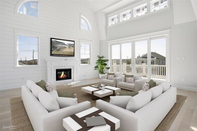 157 16th St, Avalon, NJ 08202 - photo 3