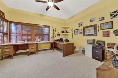 14356 Desert Shadow Dr, Horizon City, TX 79928 - photo 3