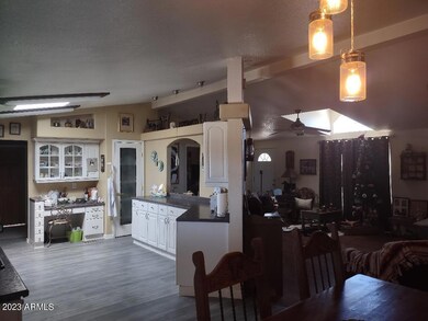 VV kitchen