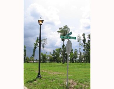 4441 Hidden Cove Ct, Estelle, LA 70072 - photo 6