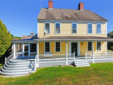 31_DJI_0155_copy_1_mls