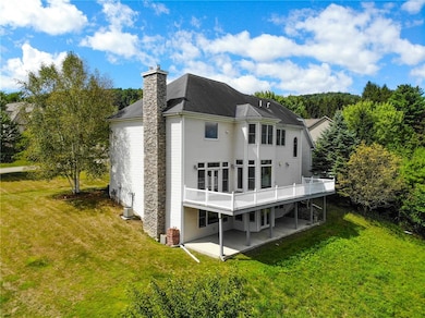 3480 Conhocton Rd, Painted Post, NY 14870 - photo 4