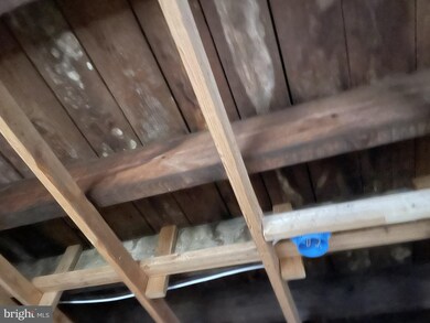 2530 Morgan Blvd, Camden, NJ 08104 - photo 5