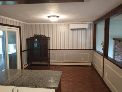 738 Sharps Lot Rd, Swansea, MA 02777 - photo 7