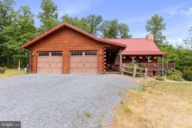 5151 Trehers Rd, Fayetteville, PA 17222 - photo 3