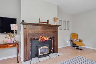 8995 Bammann Place, Dittmer, MO 63023 - photo 6