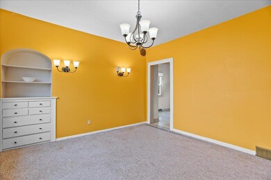 310 W 4th St, Marshfield, WI 54449 - photo 6