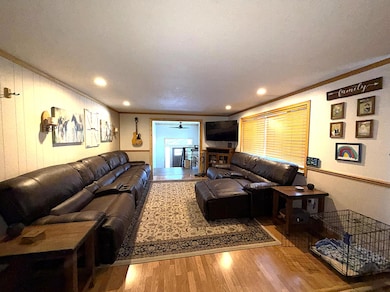 23 Tonata Creek Rd, Curlew, WA 99118 - photo 7