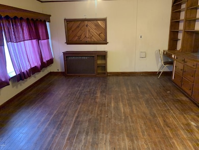 22 Texas Palmyra Hwy, Hawley, PA 18428 - photo 7