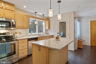 103 Falcon Ln, Wilmington, DE 19808 - photo 6