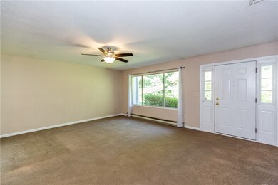 351 Chatham Cir, Warwick, RI 02886 - photo 7