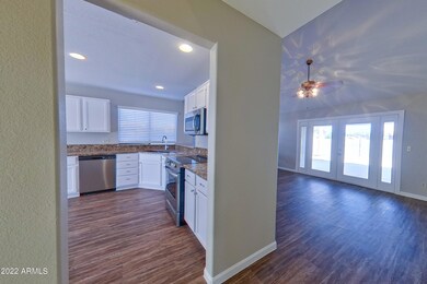 1532 E Glenmere Dr Chandler AZ-print-006