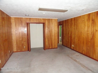 10854 Windy Gale Dr W, Jacksonville, FL 32218 - photo 6