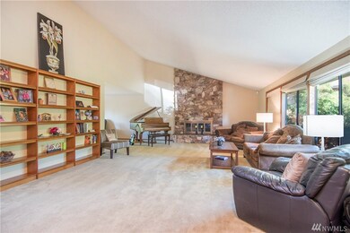 6202 50th Street Ct W, University Place, WA 98467 - photo 2